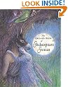 The Orchard Book of Shakespeare Stories