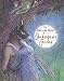 The Orchard Book of Shakespeare Stories