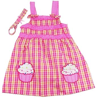 http://ecx.images-amazon.com/images/I/6114IAzO0LL._SX342_.jpg