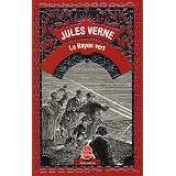 Le rayon vertpar Jules Verne