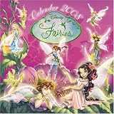 Produkt-Bild: Fairies, WD 2008
