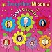 Jacqueline Wilson 2009 Calendar -Square Wall: 0