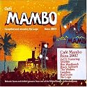 Cafe Mambo 07