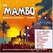 Search : Cafe Mambo 07
