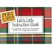 Postcards from Life's Little Instruction Book