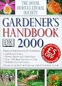 Royal Horticultural Society Gardeners' Handbook 2000 (RHS)