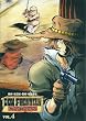 �K���t�����e�B�A VOL.4 [DVD]