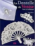 La Dentelle de Venise
