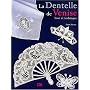 La Dentelle de Venise