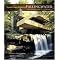 Frank Lloyd Wright