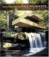 Frank Lloyd Wright's Falling Water