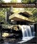 Frank Lloyd Wright's Fallingwater: The House and Its History, Second, Revised Edition (Dover Architecture)