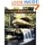Frank Lloyd Wright's Fallingwater: The House and Its History, Second, Revised Edition (Dover Books on Architecture)