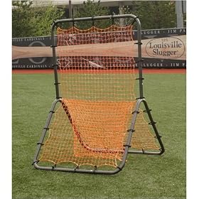 NetPro Sports