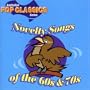 Australian Pop Classic 2