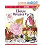 Eloise Dresses Up
