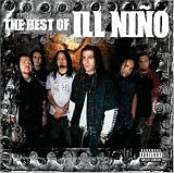 Ill Ni&Atilde;&plusmn;o -  Best of Ill Ni&Atilde;&plusmn;o