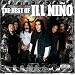 Best of Ill Ni�o