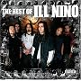 Best of Ill Ni�o