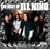 Best of Ill Ni�o