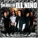 Best of