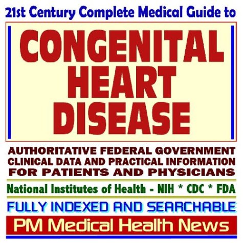 Congenital-Heart-Disease