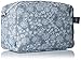 Herschel Supply Co. Chapter Storage Bag