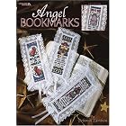 Angel Bookmarks (Leisure Arts #3241) by  Deborah Lambein and Leisure Arts