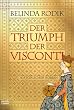 Der Triumph der Visconti.