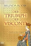 Produkt-Bild: Der Triumph der Visconti.