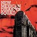 Good Punk and Ska (no order)