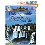 Unforgettable Places to See Before You Die