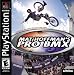 Matt Hoffman's Pro BMX