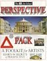 Perspective Pack (The DK art school)