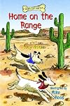 Home on the Range (Down Girl and Sit)