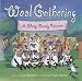  : Wool Gathering: A Sheep Family Reunion