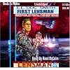 First Lensman