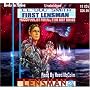 First Lensman