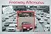 Freeway Alternates