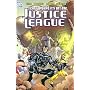 I Can't Believe It's Not the Justice League