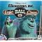 Tons of Fun with Mike & Sulley