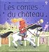 Les contes du château Les contes du château