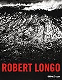 Robert Longo