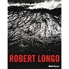 Robert Longo