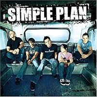 Still Not Getting Any (W/Dvd) (Mcup)