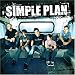 THE SIMPLE PLAN LIST FOR LOSERS!