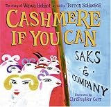 Cashmere If You Can
