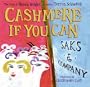 Cashmere If You Can