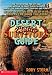 Desert (Survivors)