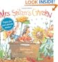 Mrs. Spitzer's Garden: [Gift Edition]